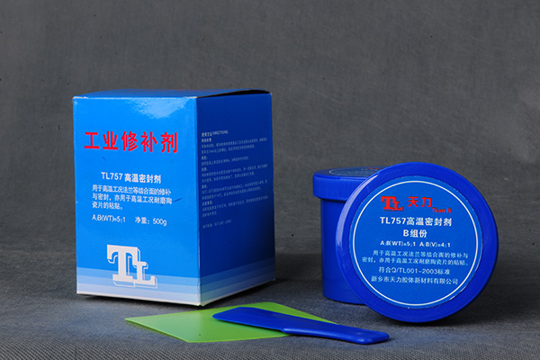 高溫密封劑的特點(diǎn)是什么？耐溫性能是多少？